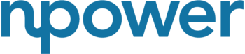 NPower Logo