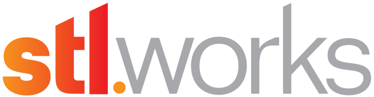 stl.works logo