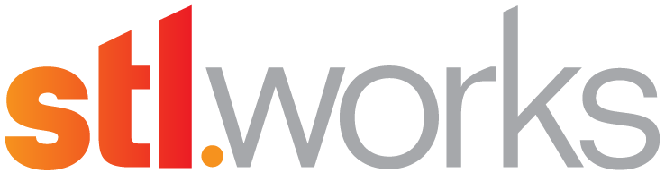 stl.works logo