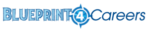 BluePrint 4 Careers Logo