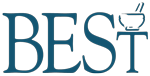 BESt Logo