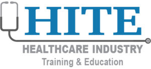 HITE Logo