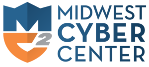 Midwest Cyber Center