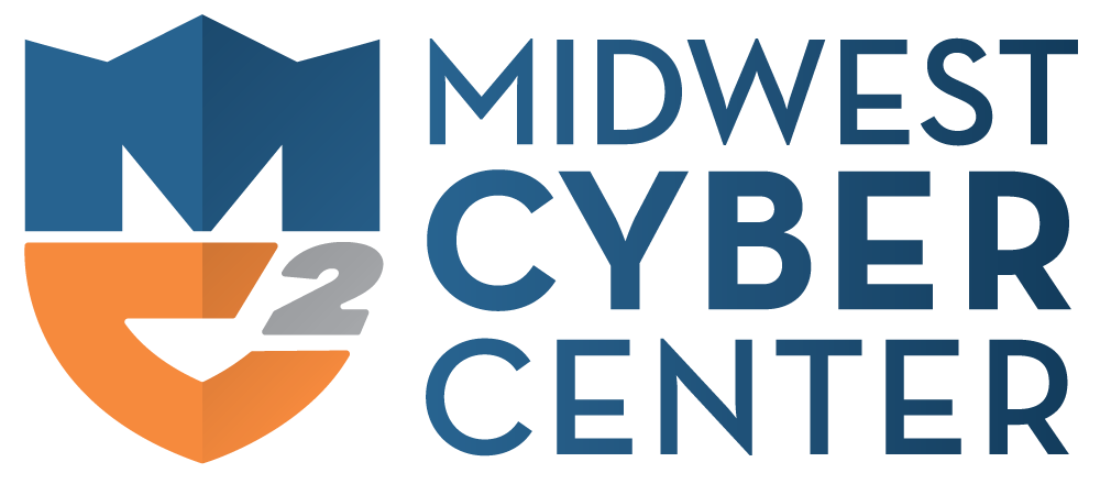 Midwest Cyber Center