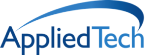 Applied Tech Logo