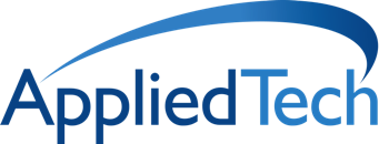 Applied Tech Logo