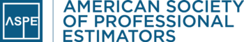 American-Society-of-Professional-Estimators-Logo