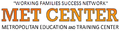 MET-Center-Logo
