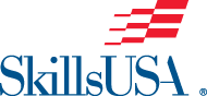 Skills-USA-logo
