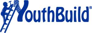 YouthBuild Logo
