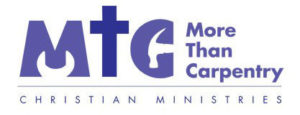 MTC Carpentry Apprenticeship Logo