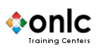 ONLC Training Centers Logo
