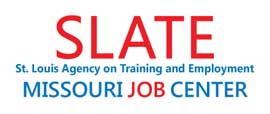 Slate-Logo