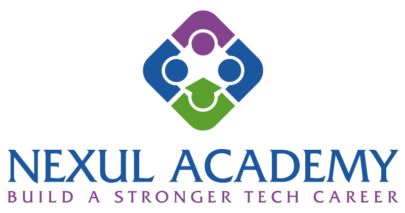 Nexul Academy