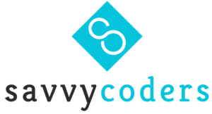 savvycoders logo