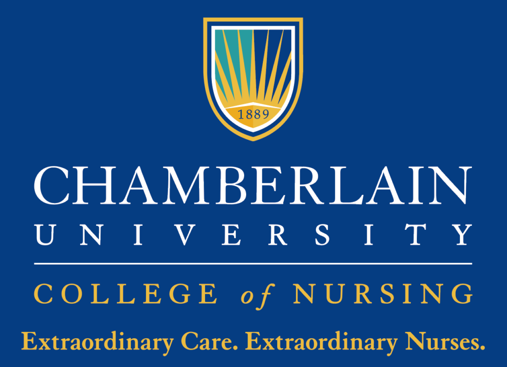 Chamberlain University College of Nursing in St. Louis STL.works