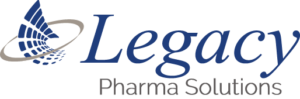 Legacy Pharma Solutions Logo