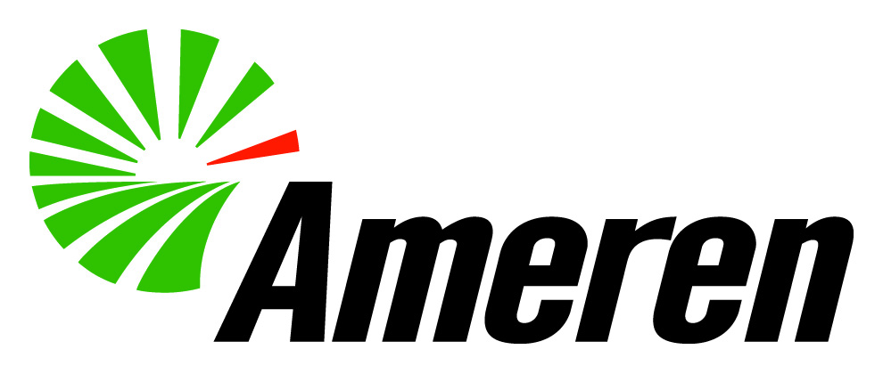 Ameren Logo