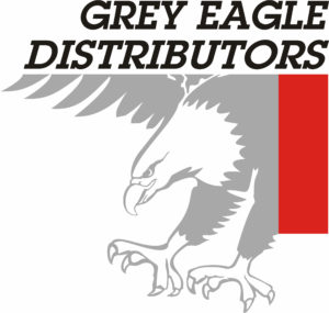 Grey Eagle Distributors