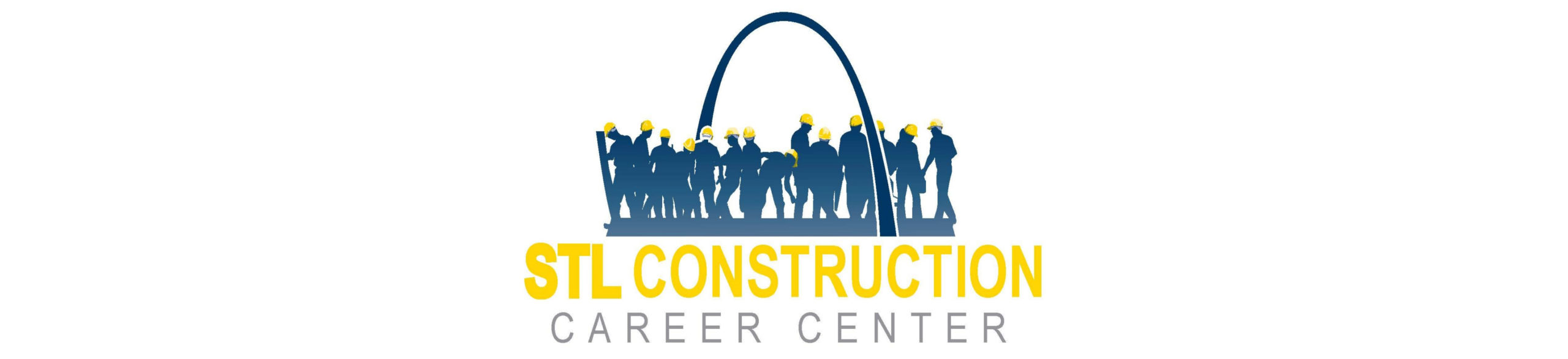 STL Construction Career Center