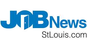 StLouis.com Job Fair